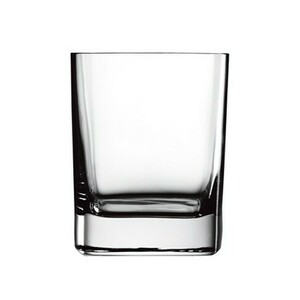 Old Fashion Glass rental Dallas-Ft. Worth, TX