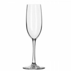 Champagne Glass (8 oz) rental New York, NY