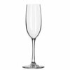 Champagne Glass (8 oz) rental in New York, NY
