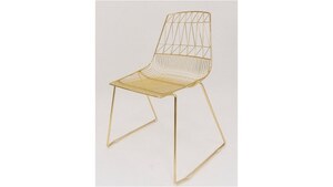 Hawaii Gold Chair rental Austin, TX