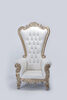 Hawaii Gold Chair rental in Austin, TX