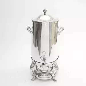 Coffee Urn (100 Cup) rental Nashville, TN