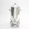 Coffee Urn (100 Cup) rental in Nashville, TN