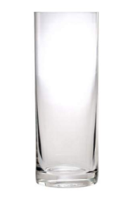 Highball glass 15 Oz. rental Dallas-Ft. Worth, TX