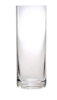 Highball glass 15 Oz. rental in Dallas-Ft. Worth, TX