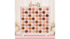 Donut Wall rental in Austin, TX
