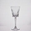 Timeless Crystal Wine Glass 10Oz rental in Austin, TX