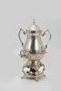 25-Cup Silver Urn rental in Austin, TX