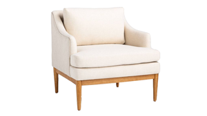 El Presidente Lounge Chair rental Austin, TX