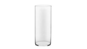 Cylinder Vase rental Dallas-Ft. Worth, TX