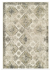 Hargrave Rug 8’x10′ rental in Austin, TX