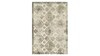 Hargrave Rug (8'X10') rental in Austin, TX