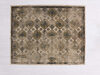 Hargrave Rug (8'X10') rental in Austin, TX
