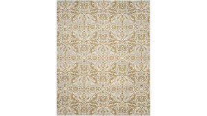 Lindy Rug (8'X10') rental Austin, TX