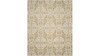 Lindy Rug (8'X10') rental in Austin, TX