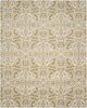 Lindy Rug (8'X10') rental in Austin, TX