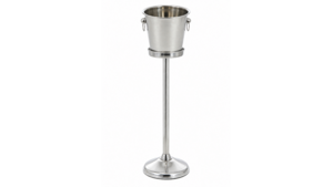 Champagne Bucket W/ Stand rental Austin, TX