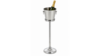 Champagne Bucket W/ Stand rental in Austin, TX