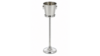 Champagne Bucket W/ Stand rental in Austin, TX
