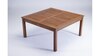 Barbados Coffee Table (Placement Included) rental in Austin, TX