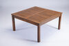 Barbados Coffee Table (Placement Included) rental in Austin, TX