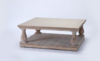 Antoinette Coffee Table rental in Austin, TX