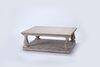 Antoinette Coffee Table (Placement Included) rental in Austin, TX