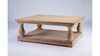 Antoinette Coffee Table (Placement Included) rental in Austin, TX