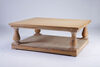 Antoinette Coffee Table (Placement Included) rental in Austin, TX