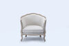 Maison French Armchair rental in Austin, TX