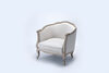 Maison French Armchair rental in Austin, TX
