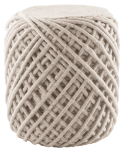 Aubree Pouf rental Austin, TX