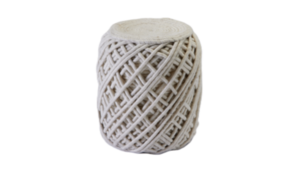Aubree Pouf (Placement Included) rental Austin, TX