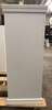 Large White Pedestal (15"X15"X40") rental in Austin, TX