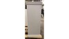 Large White Pedestal (15"X15"X40") rental in Austin, TX
