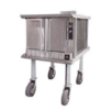 Convection Oven Propane rental in San Antonio, TX