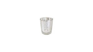 Mercury Votive rental Austin, TX