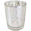 Mercury Votive rental in Austin, TX