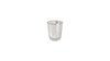 Mercury Votive rental in Austin, TX