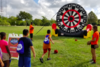 Soccer Darts rental in San Antonio, TX