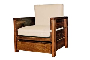Catalina chair rental San Francisco-Oakland-San Jose, CA