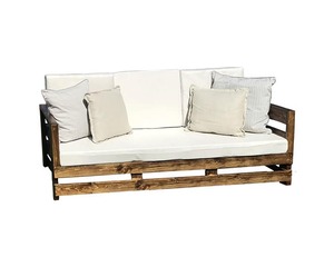 Catalina sofa rental San Francisco-Oakland-San Jose, CA