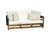 Catalina sofa rental in San Francisco-Oakland-San Jose, CA