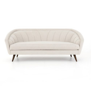 Ella Sofa rental Chicago, IL