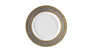 Elegance Dinner Plate rental Las Vegas, NV
