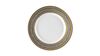 Elegance Dinner Plate rental in Las Vegas, NV