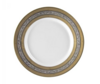 Elegance Dinner Plate rental in Las Vegas, NV