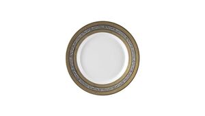 Elegance Salad Plate rental Las Vegas, NV