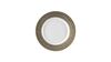 Elegance Salad Plate rental in Las Vegas, NV