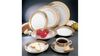 Elegance Salad Plate rental in Las Vegas, NV
